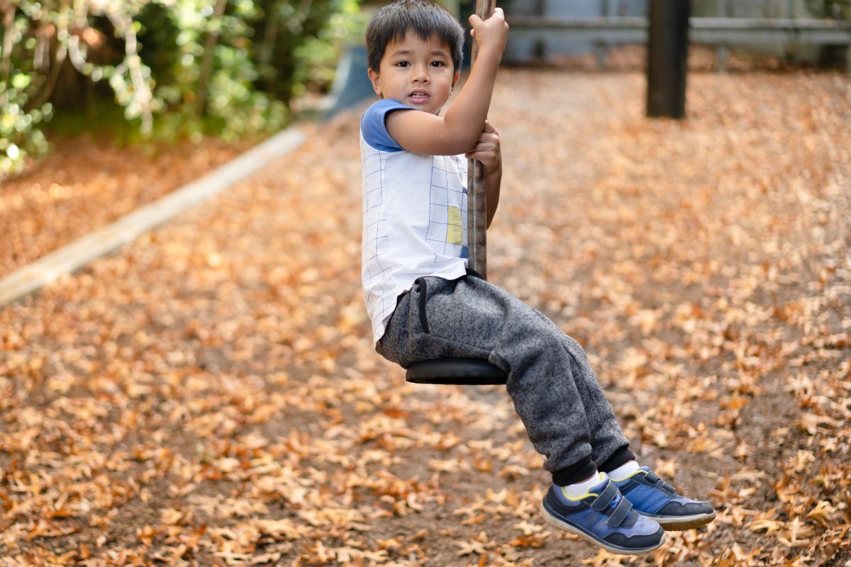 Flying Fox untuk Anak-anak.jpg