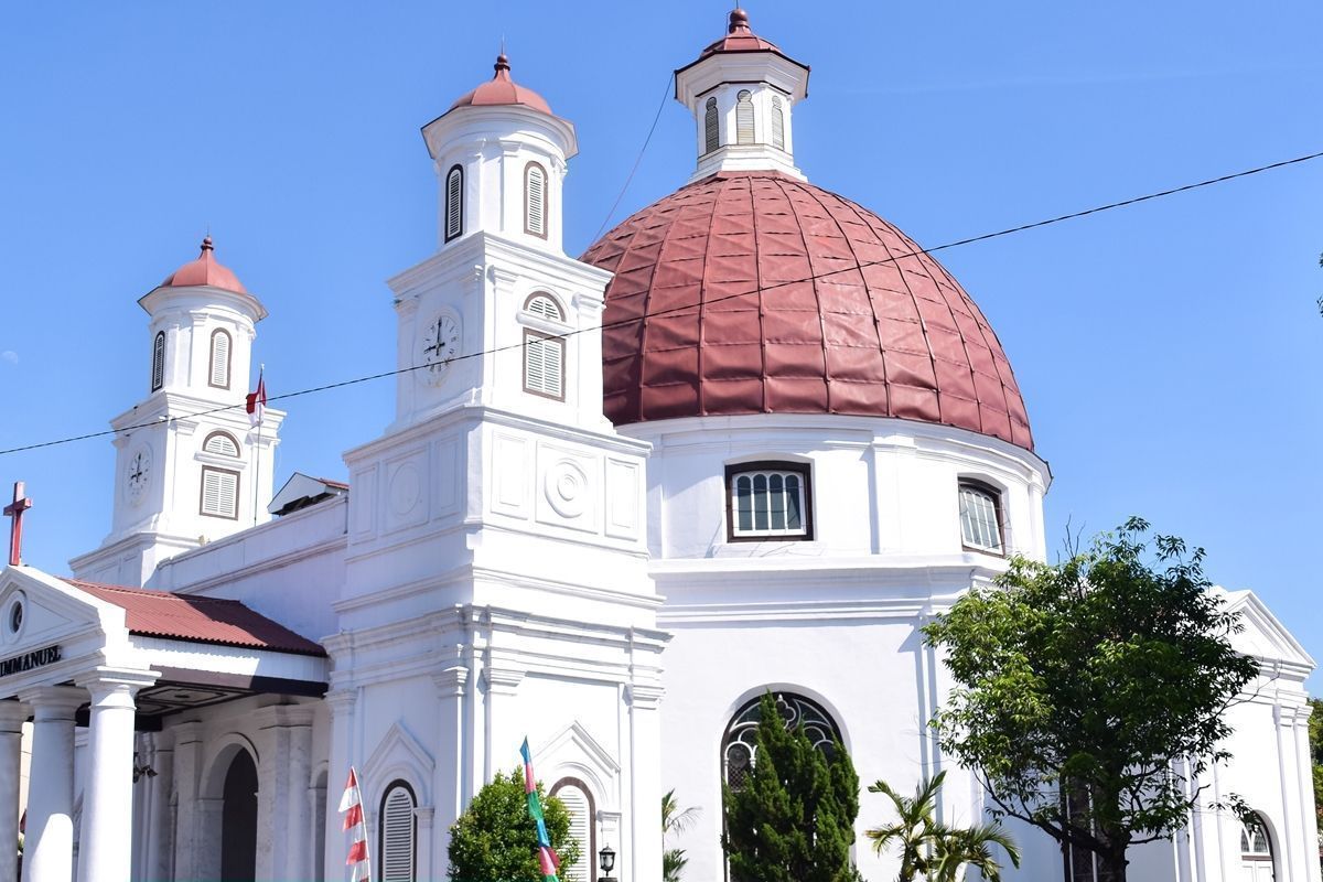 Gedung Gereja Blenduk.jpg