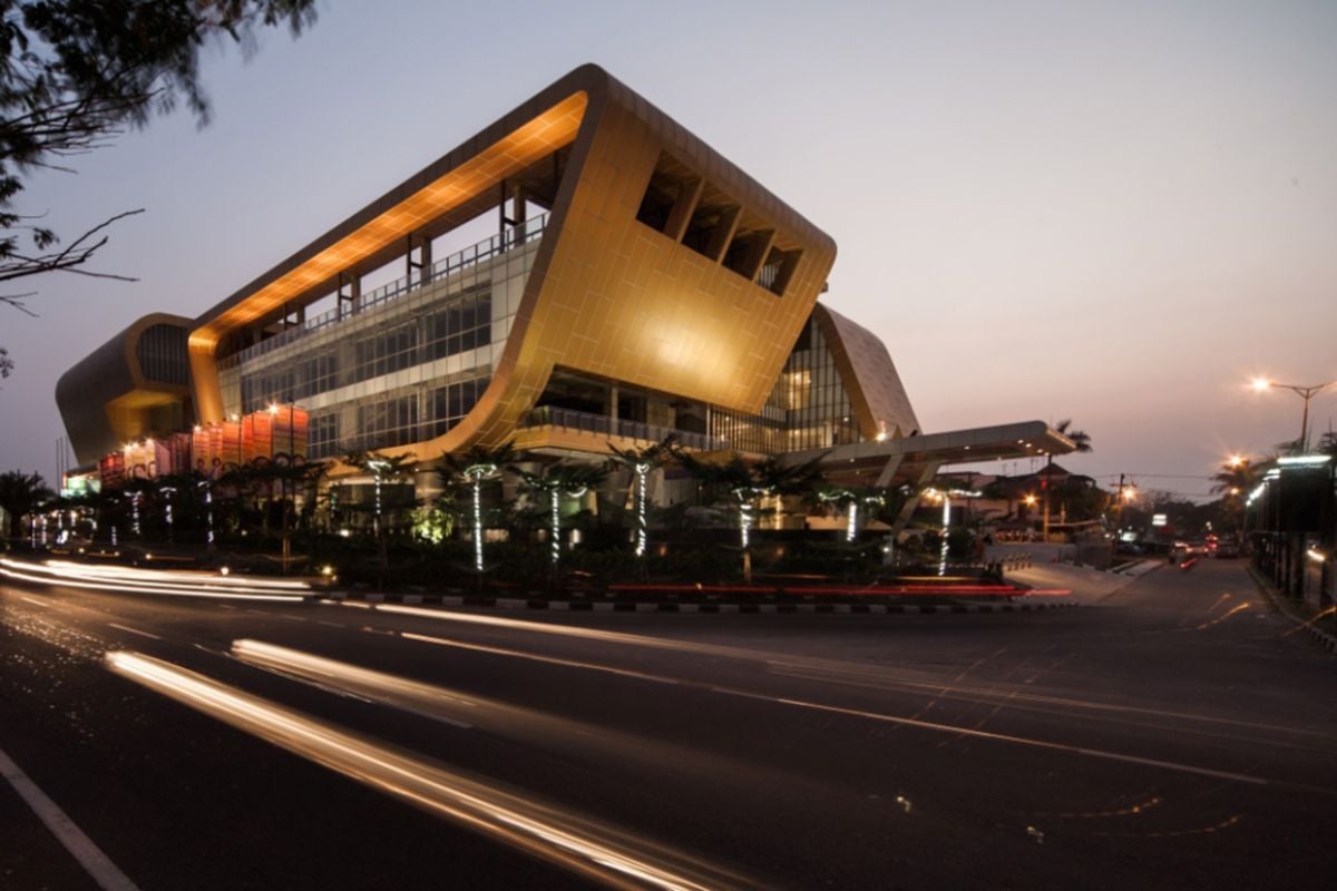 Gedung Medan Focal Point.jpg