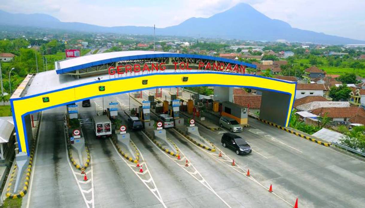 Gerbang Tol Gempol – Pandaan.jpg