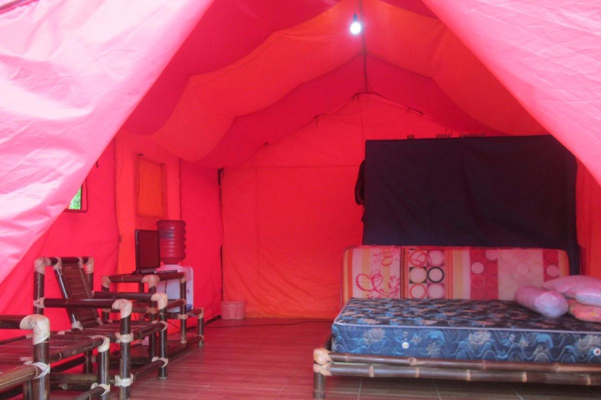 Glamping di Barusen Hills.jpg