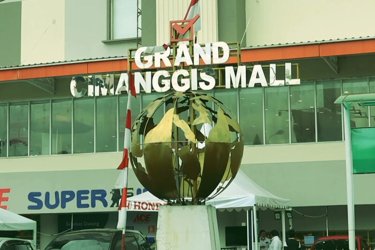 Grand Cimanggis Mall.jpg