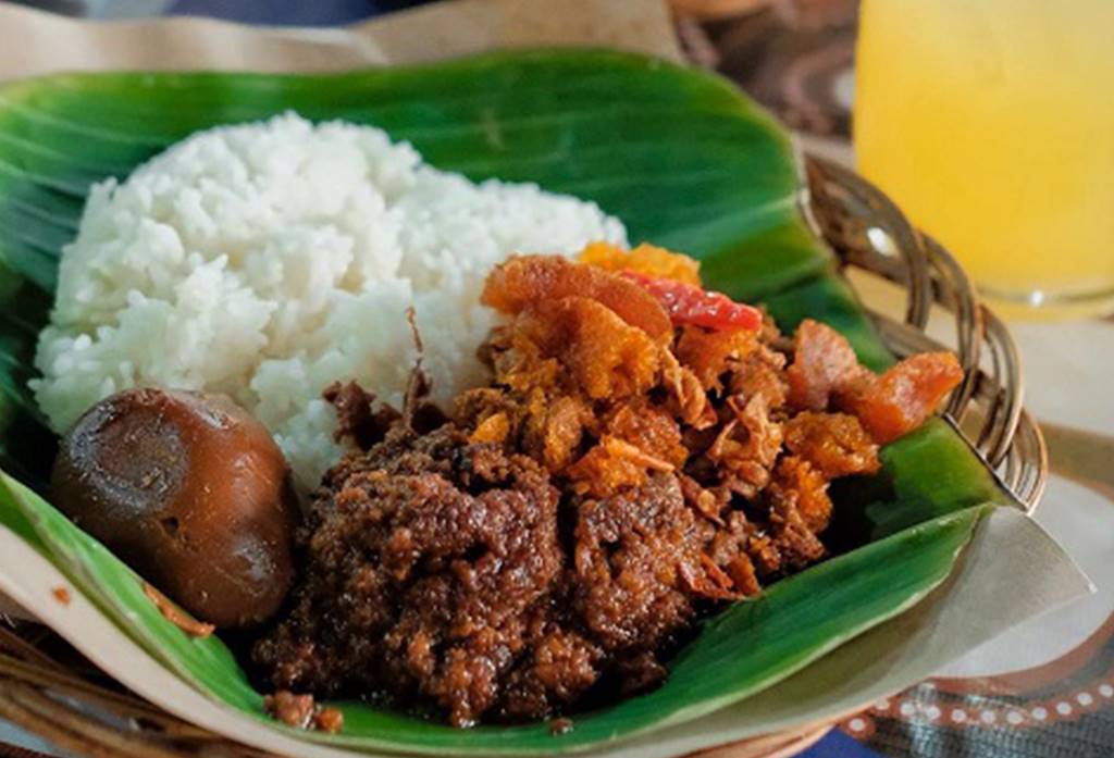 Gudeg Pawon.jpg