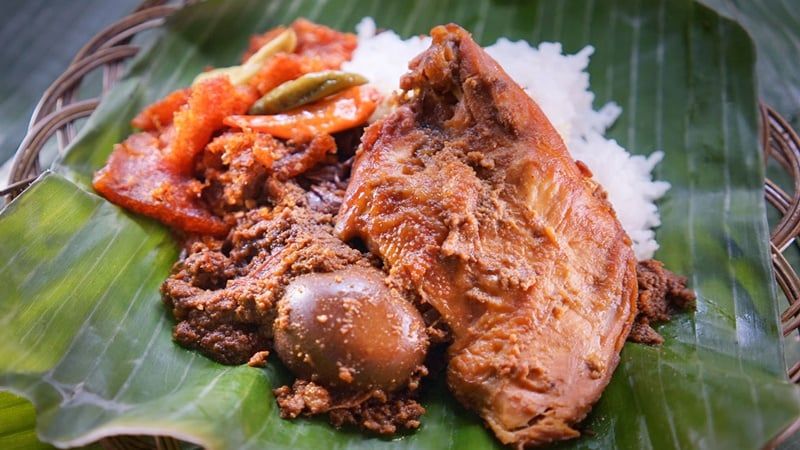 Gudeg Yu Djum.jpg