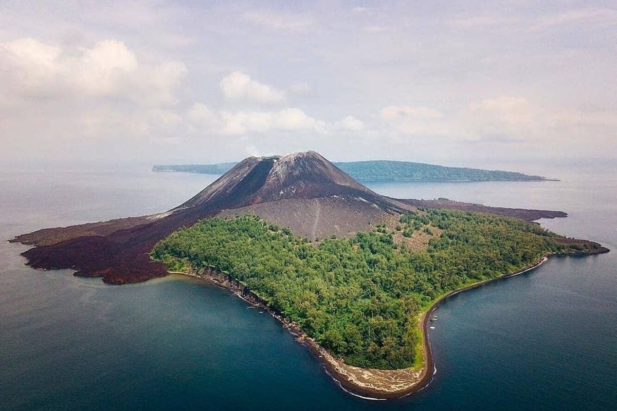 Gunung Anak Krakatau.jpg