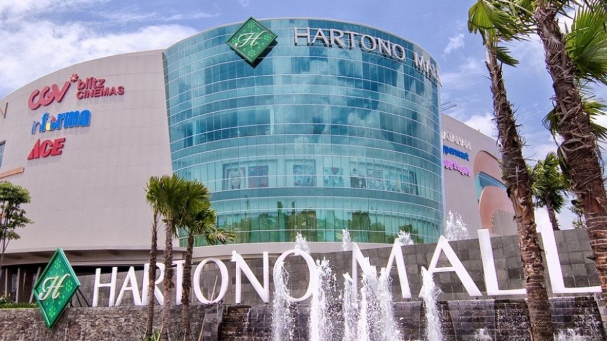 Hartono Lifestyle Mall.jpg