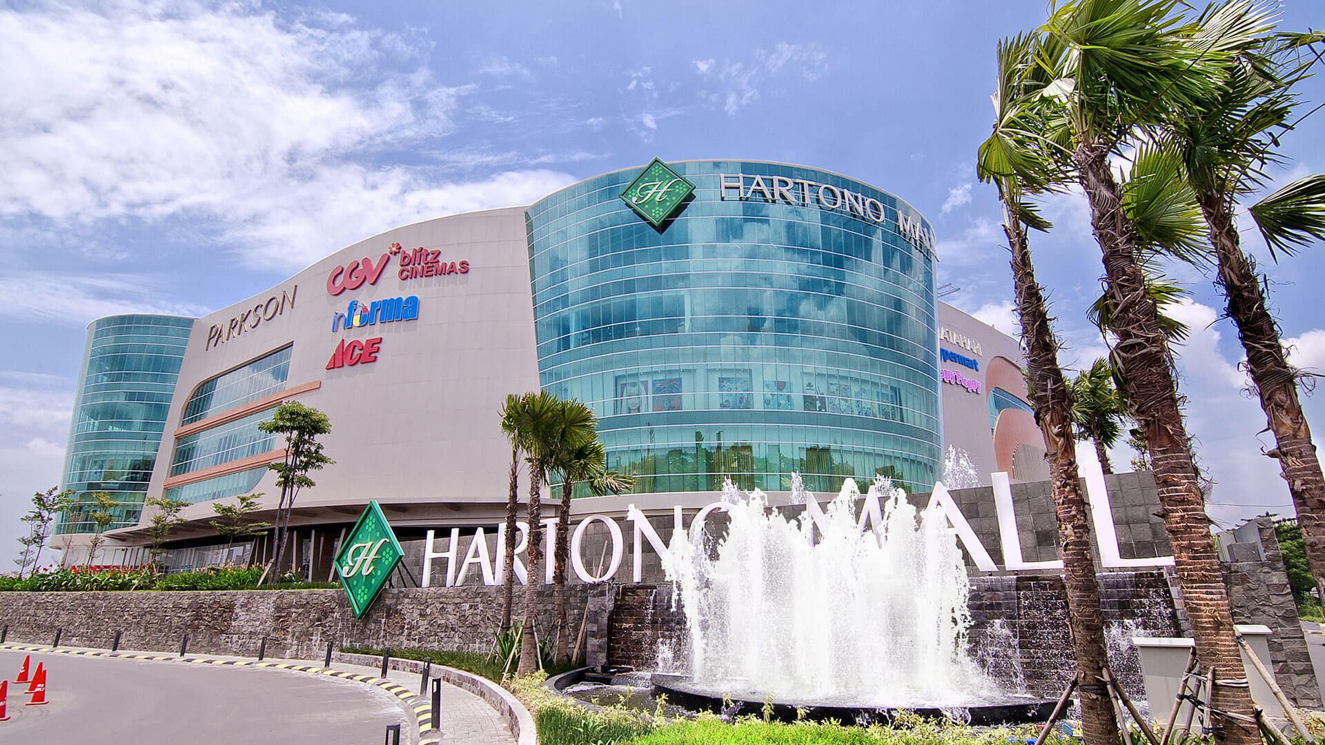 Hartono Mall.jpg