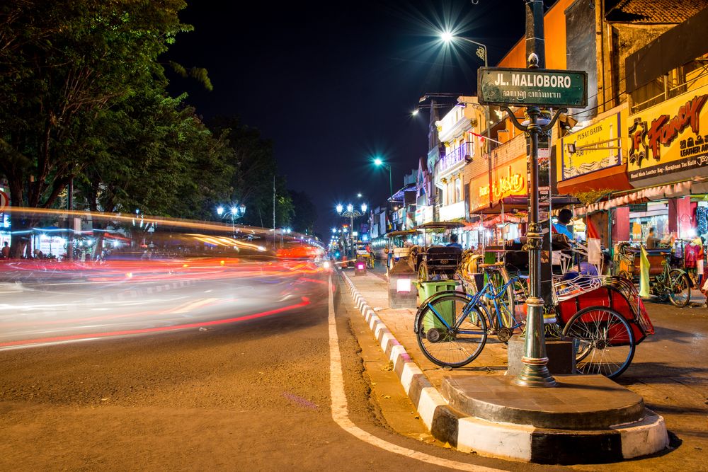 Homestay Dekat Malioboro.jpg