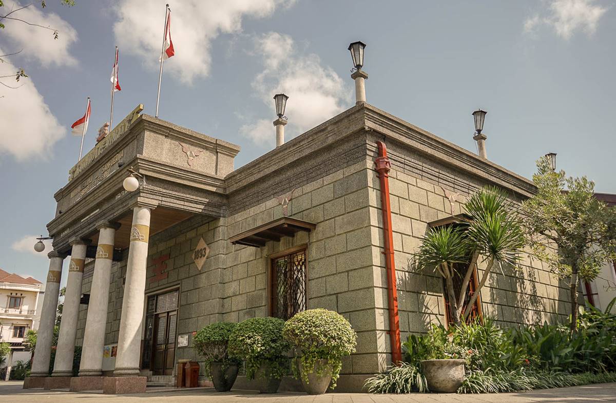 House of Sampoerna.jpg