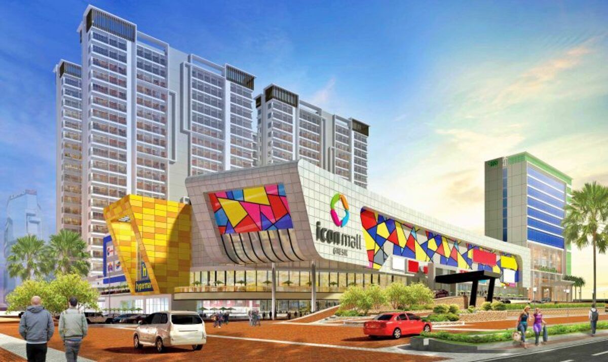 Icon Mall Gresik.jpg