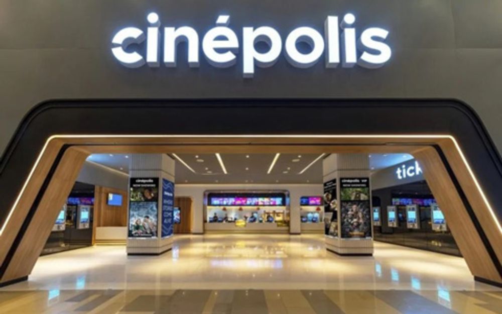 Jadwal Bioskop Lippo Plaza Sidoarjo.jpg