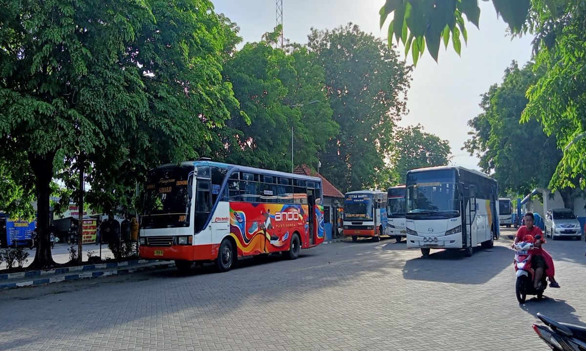 Jaringan Trayek MPU Non Bus.jpg