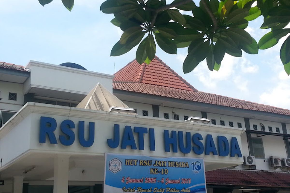 Jati Husada Hospital.jpg