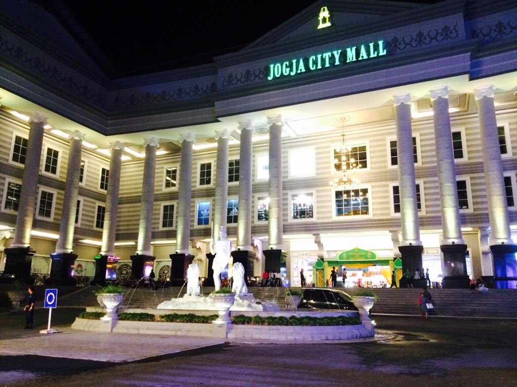 Jogja City Mall.jpg