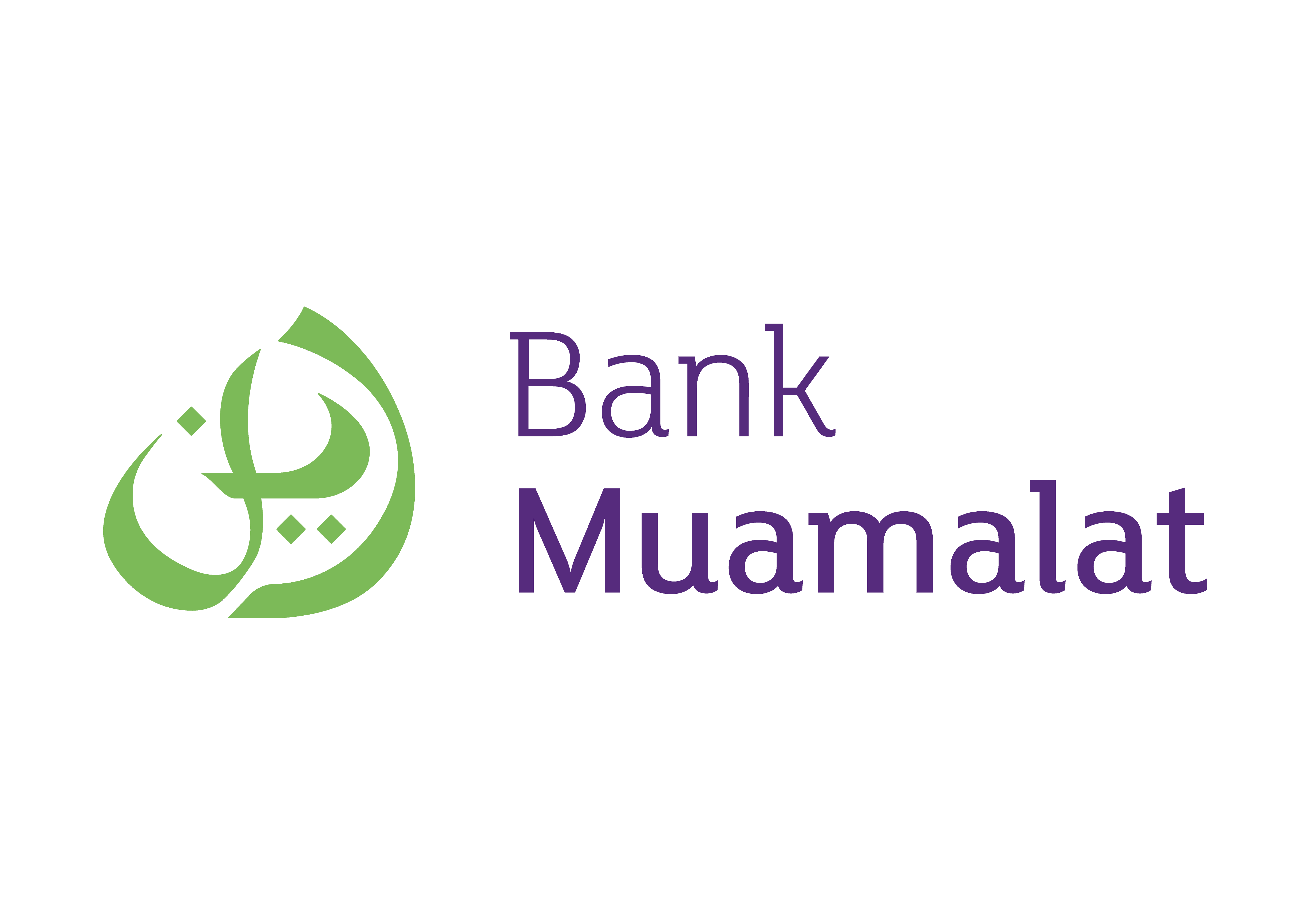 Bank Muamalat