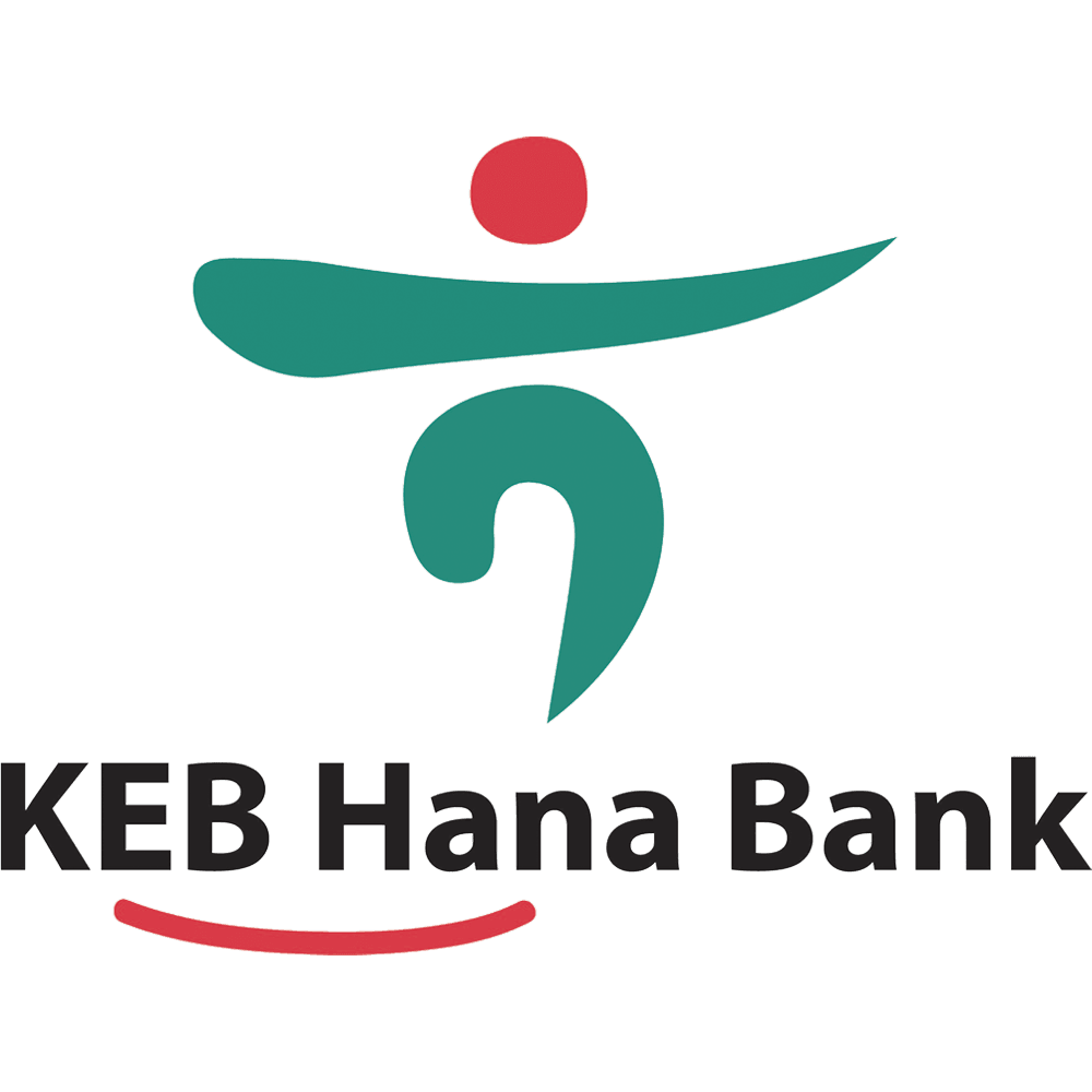 KPR Take Over Hana Bank