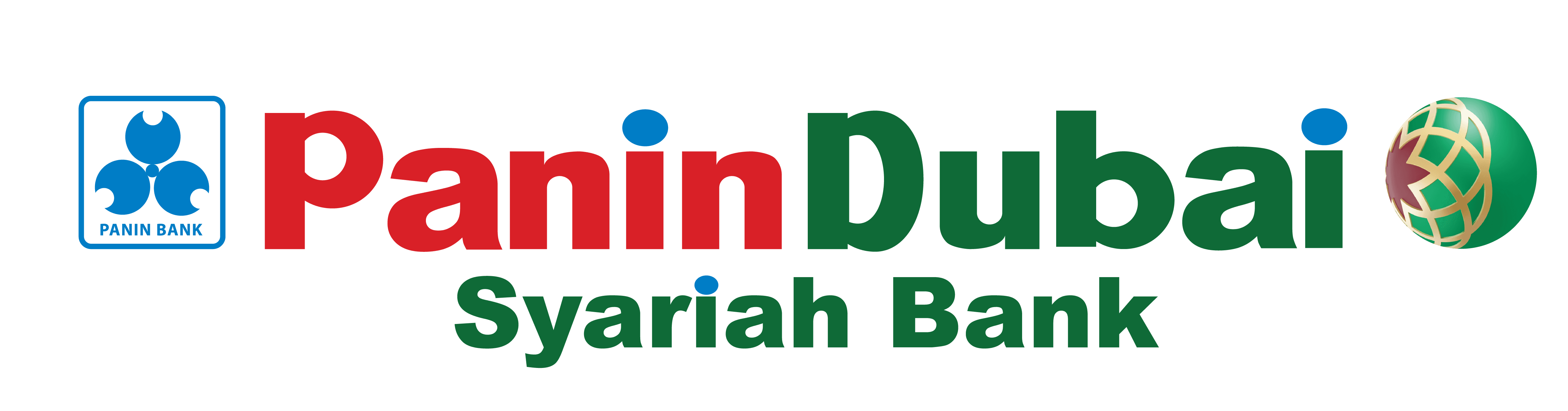 KPR Take Over Panin Dubai Syariah