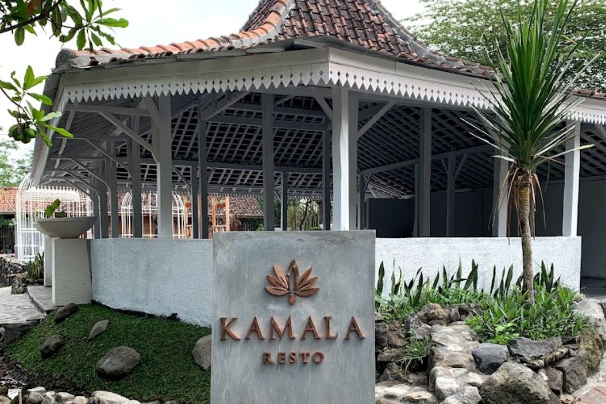 Kamala Resto di Bhumi Merapi.jpg