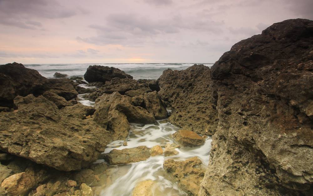 Kapur di Pantai Pok Tunggal.jpg