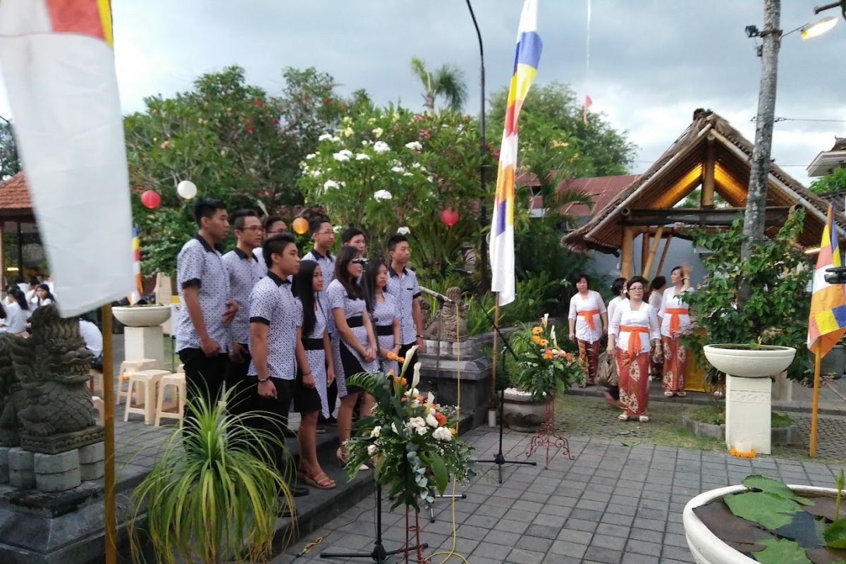 Kegiatan di Vihara Buddha Sakyamuni.jpg