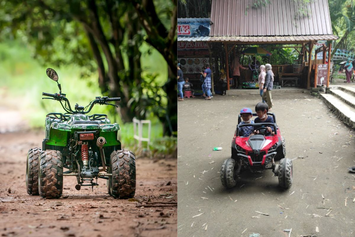 Keliling Naik ATV.jpg