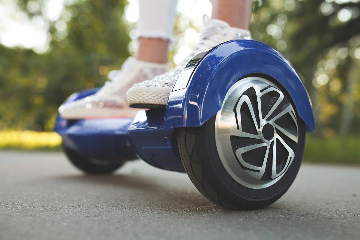 Keliling Naik Hoverboard.jpg