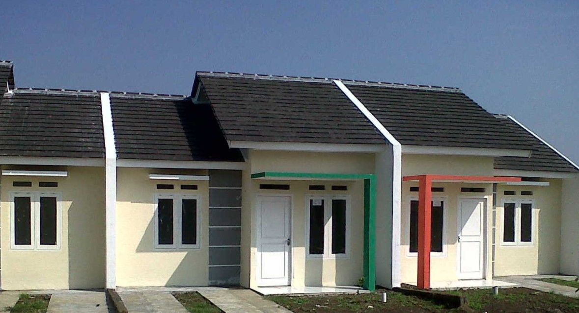 Keuntungan Membeli Rumah Subsidi.jpg