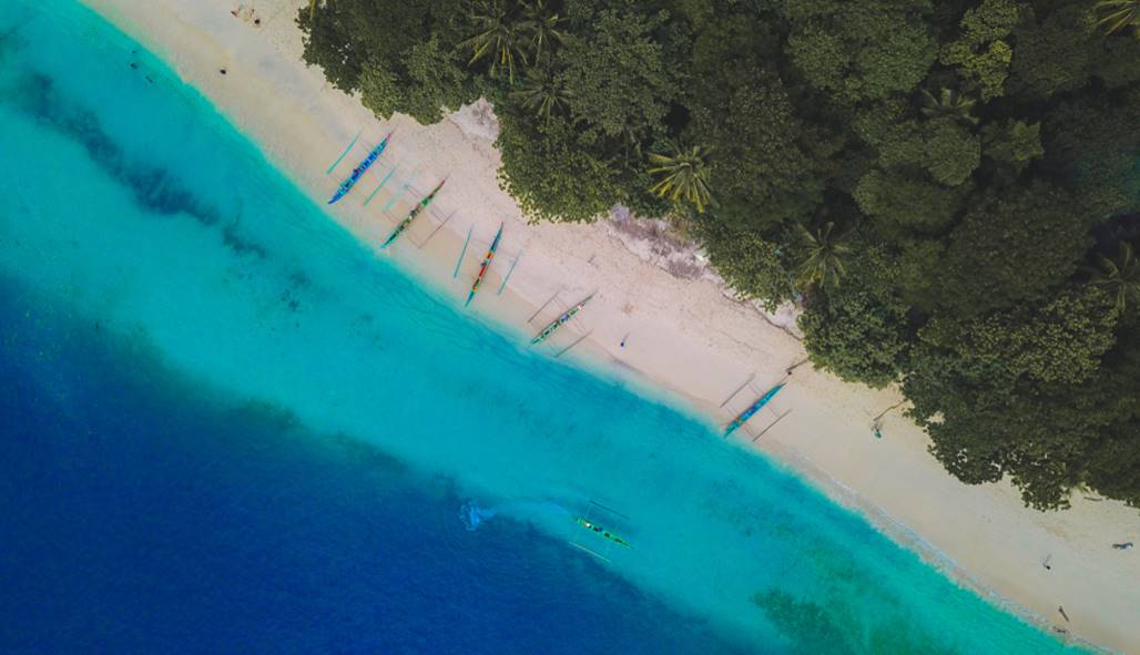 Legenda Teluk Kiluan Tanggamus.jpg