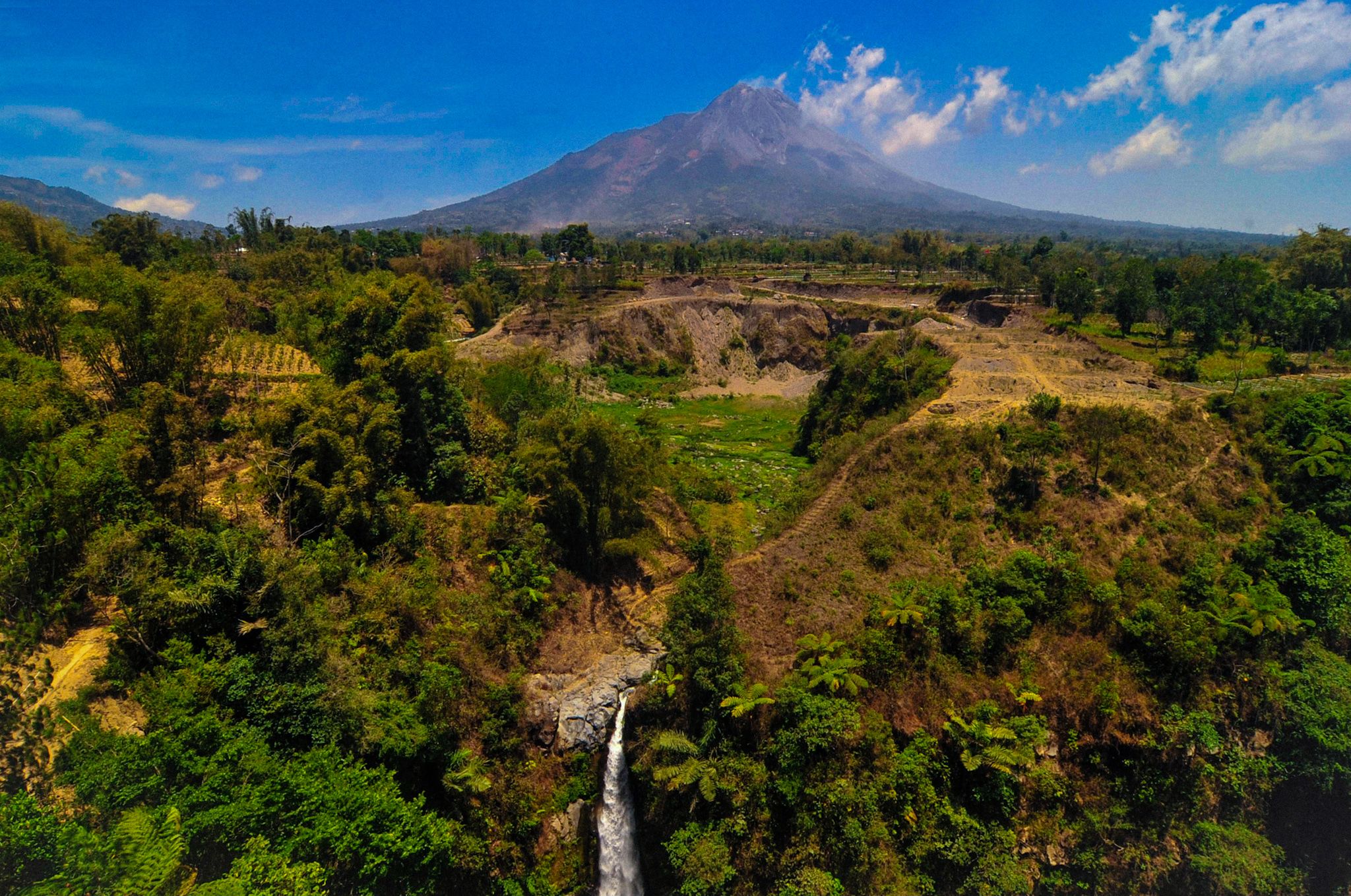 Lokasi Air Terjun Kedung Kayang.jpeg