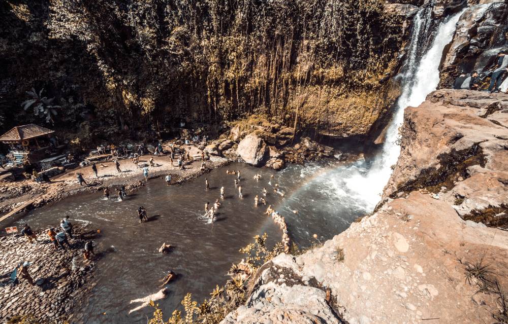 Lokasi Air Terjun Tegenungan Bali.jpg