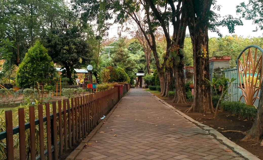 Lokasi Alun-Alun Sidoarjo.jpg