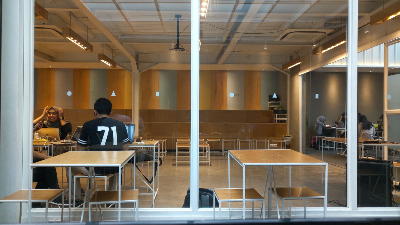 Lokasi Coffee and Space.jpg