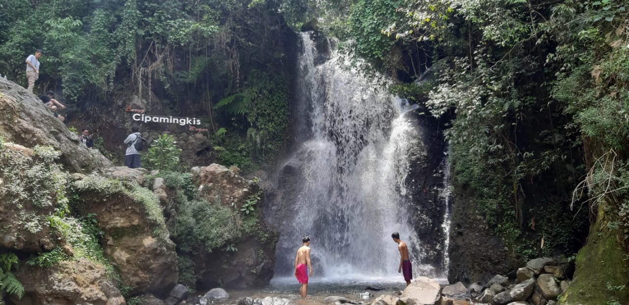 Lokasi Curug Cipamingkis.jpg