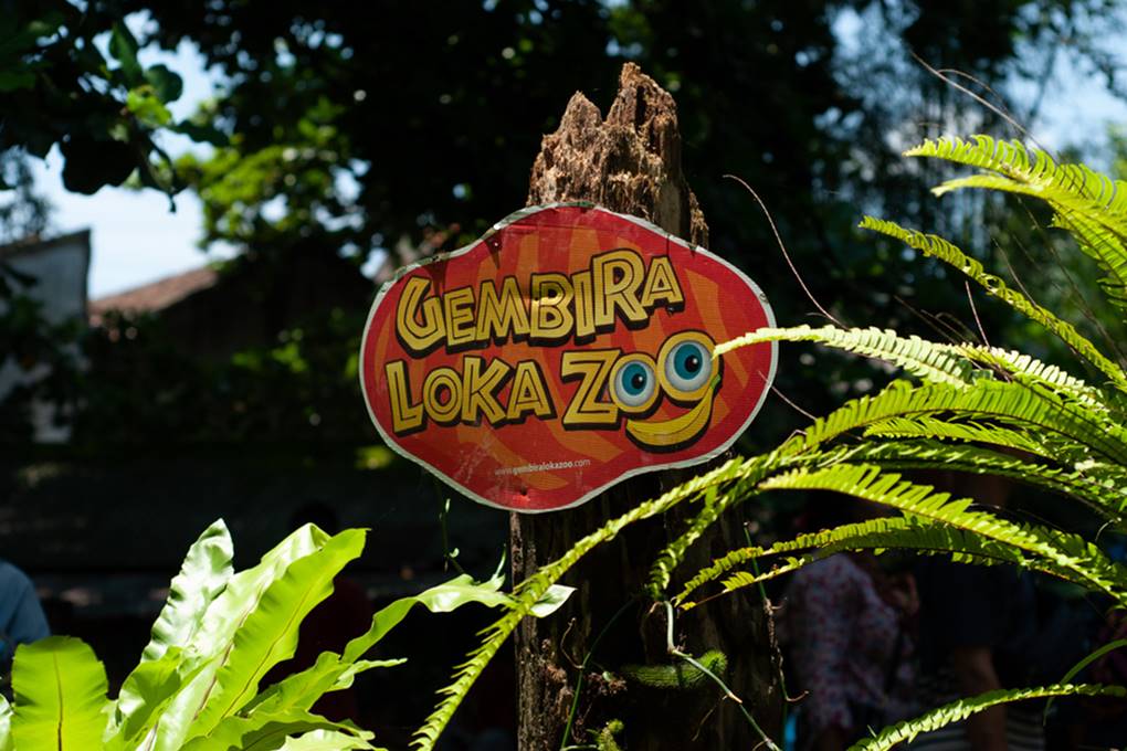 Lokasi Gembira Loka Zoo Jogja.jpg