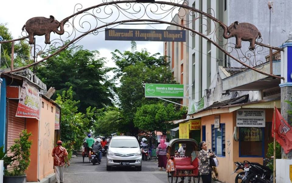 Lokasi Kampung Batik Laweyan.jpg