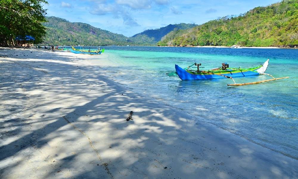 Lokasi Pantai Teluk Kiluan Lampung.jpg