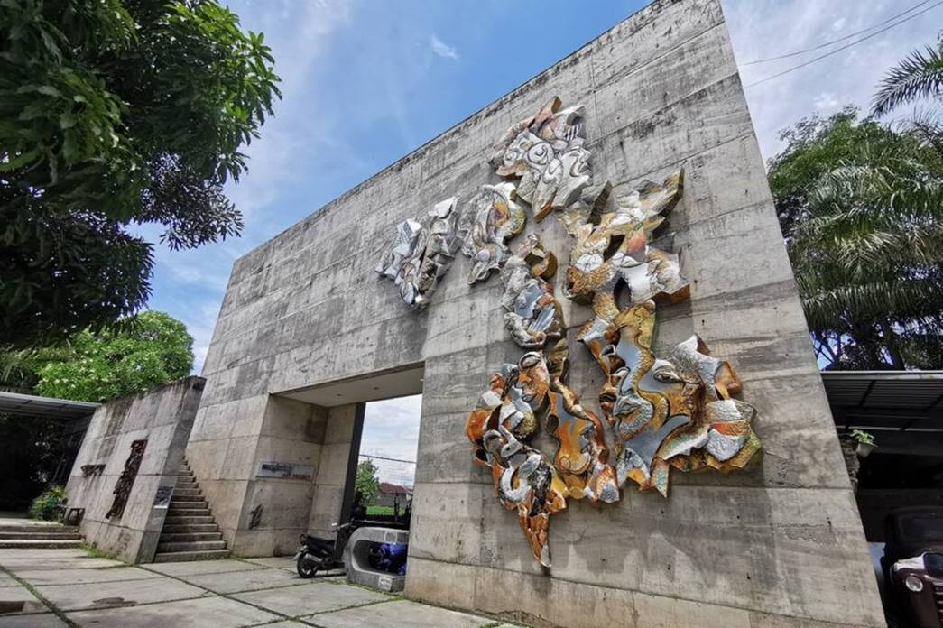 Lokasi Sangkring Art Space Jogja.jpg