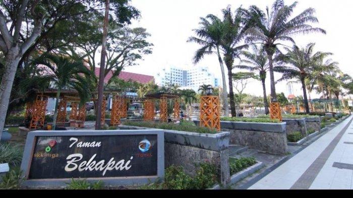 Lokasi Taman Bekapai.jpg