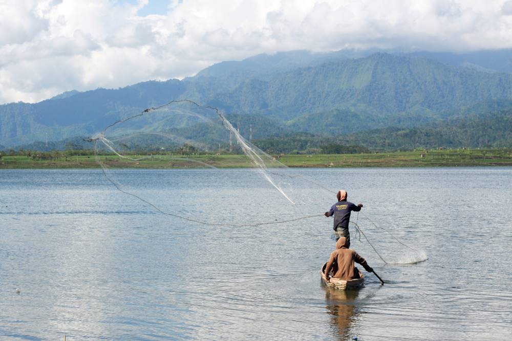 Lokasi Waduk Selorejo Ngantang.jpg