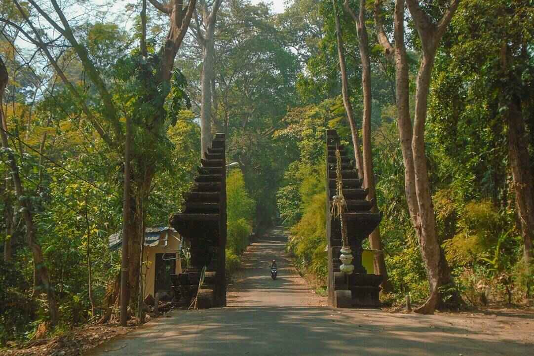 Lokasi Wisata Pemandian Jolotundo.jpg