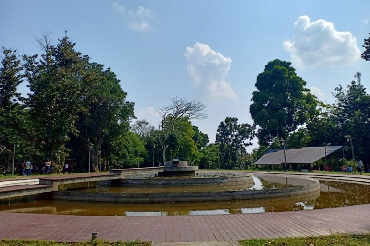 Lokasi dan Akses (3).jpg