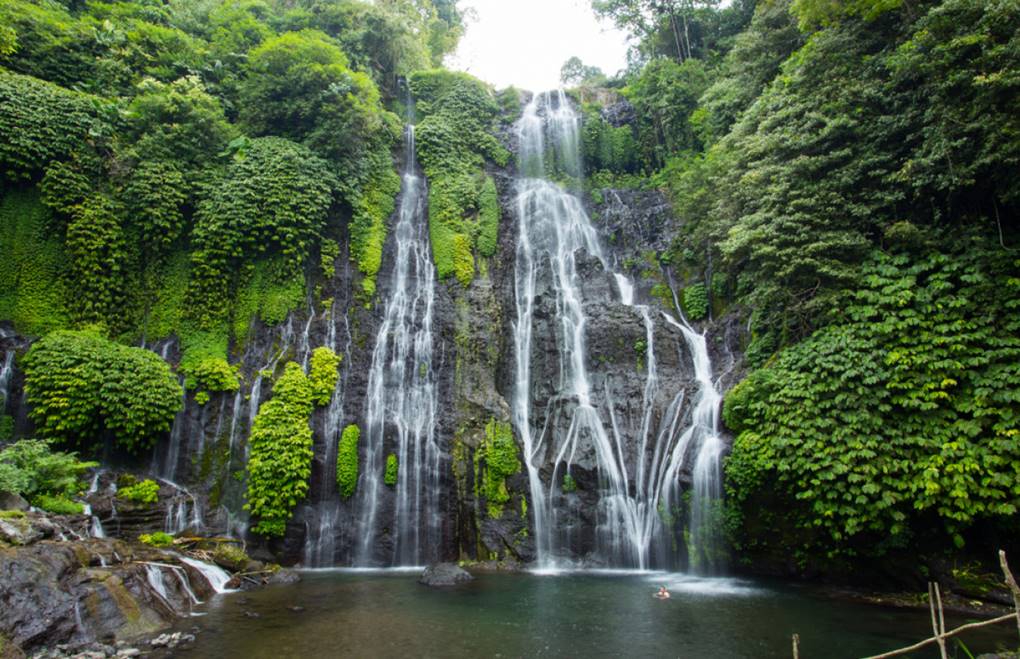 Lokasi dan Rute Banyumala Waterfall.jpg