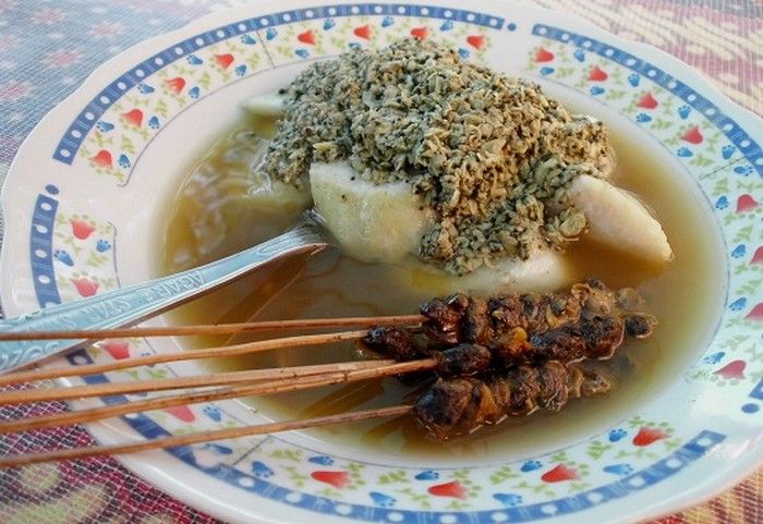 Lontong Kupang Artomoro.jpg