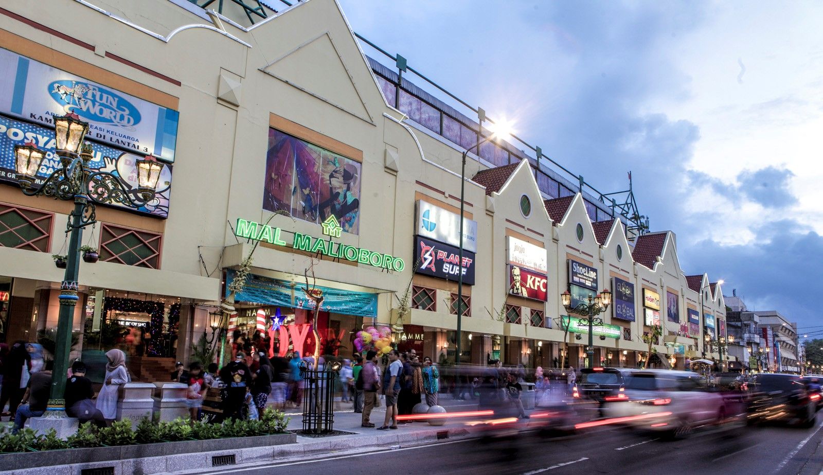 Malioboro Mall.jpg