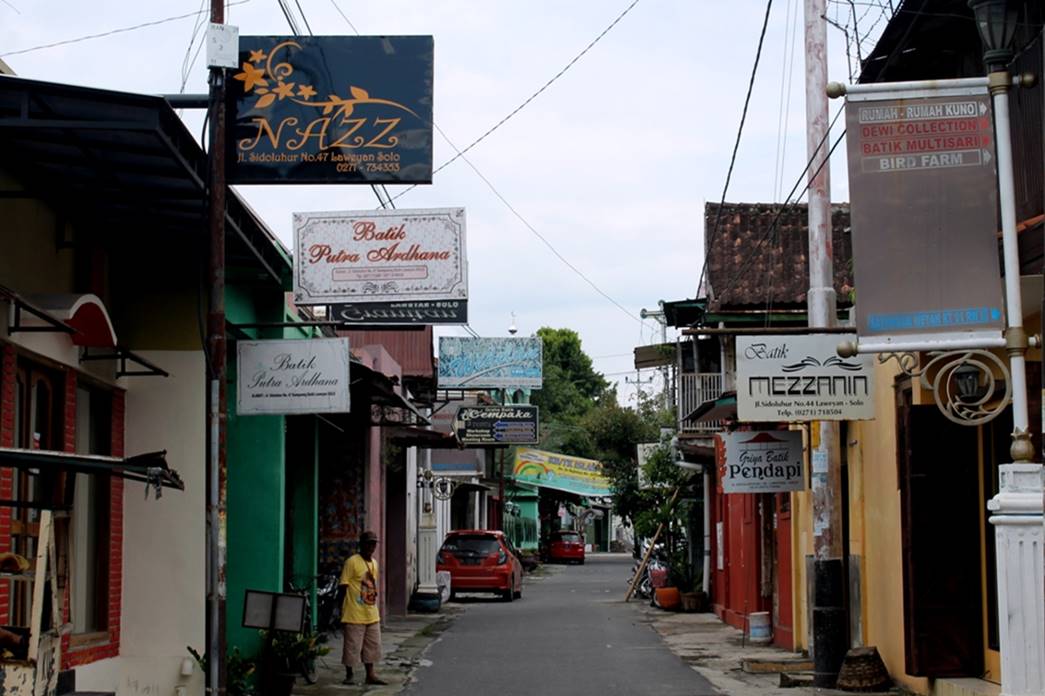 Masa Kejayaan Kampung Batik Laweyan.jpg