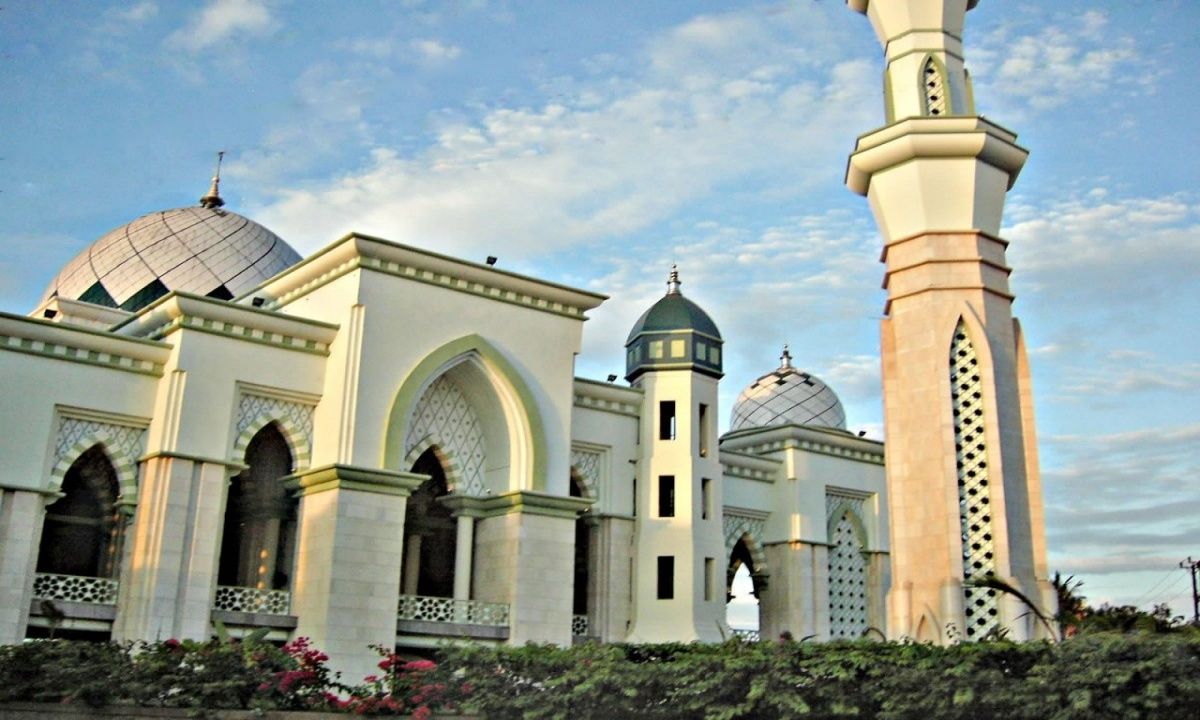 Masjid Raya Makassar.jpg