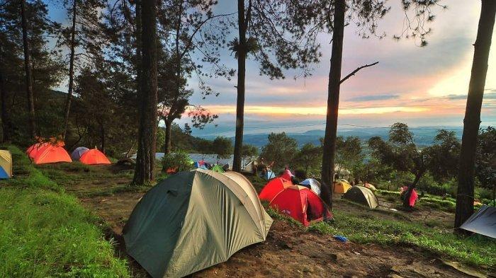 Mawar Camp Gunung Ungaran.jpg