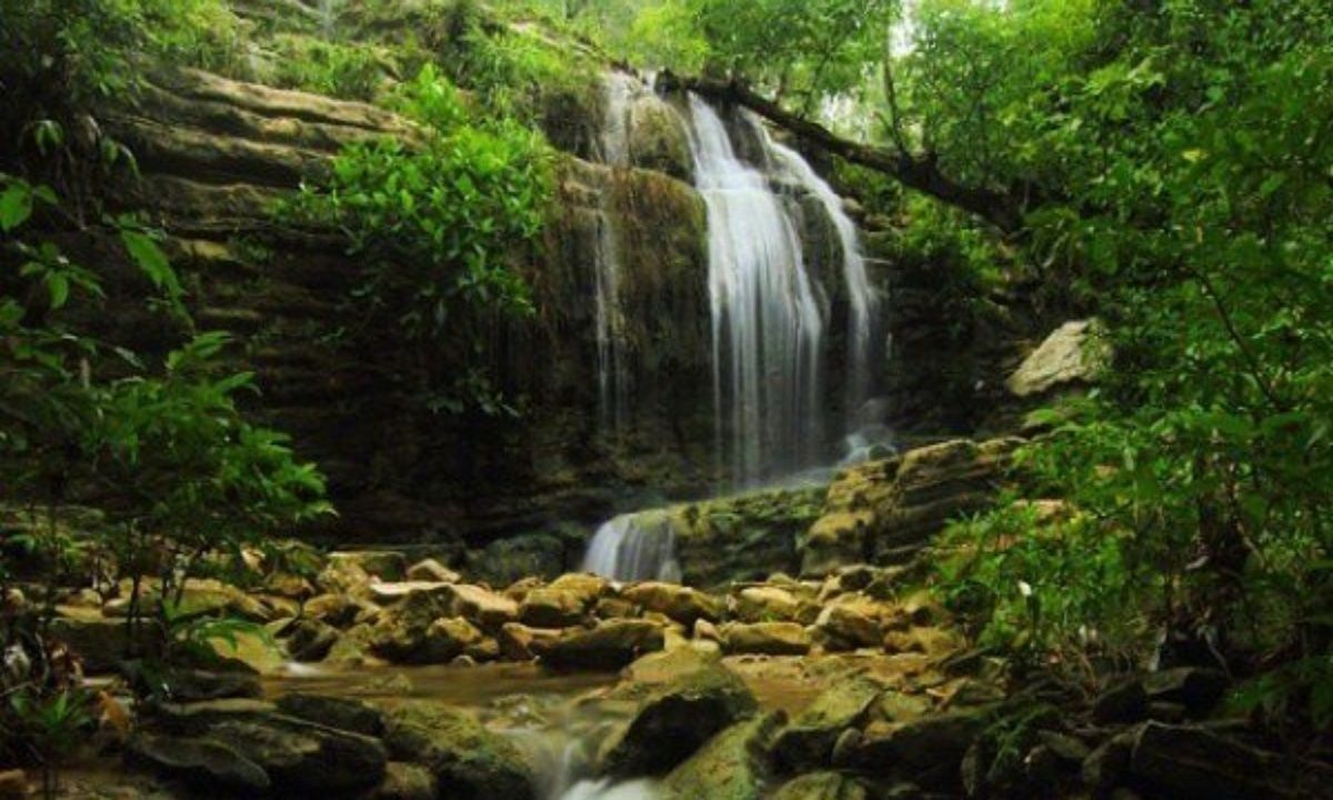 Mengenal Curug Krajan.jpg