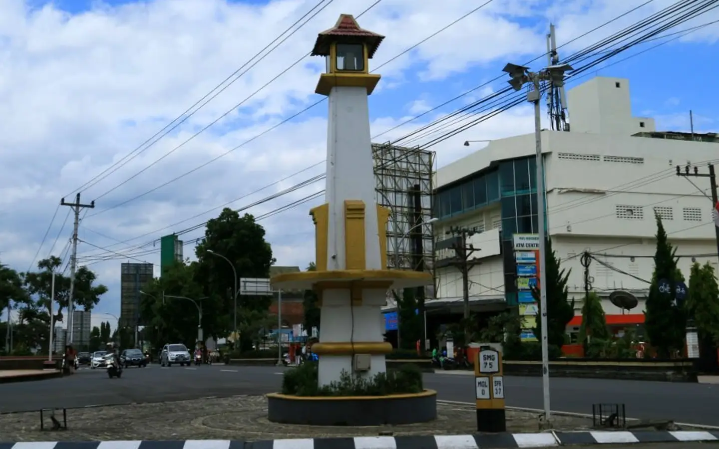 Monumen ANIEM Magelang.webp