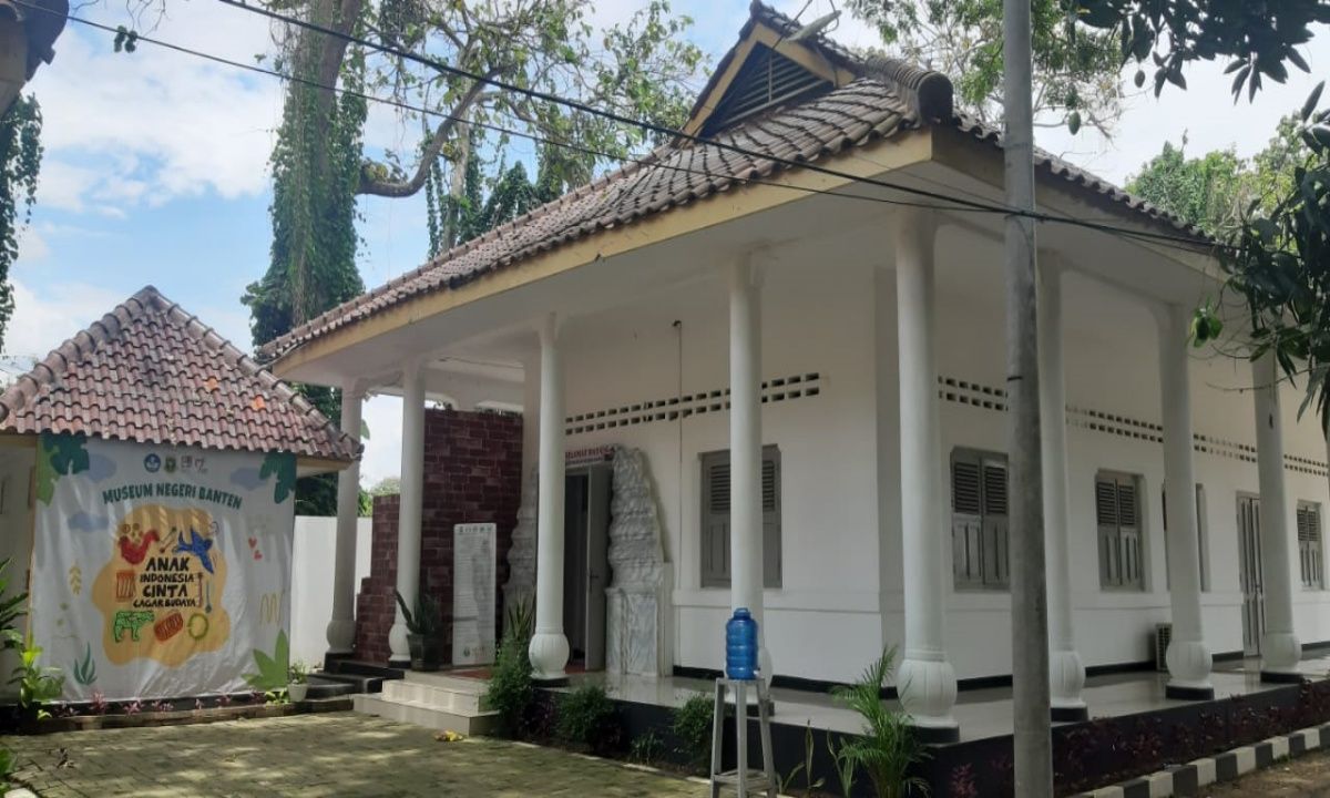 Museum Negeri Banten (1).jpg